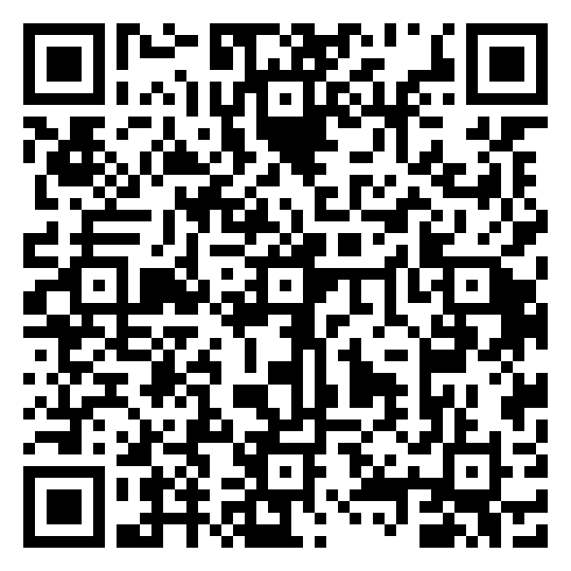 QR code 14282147400000