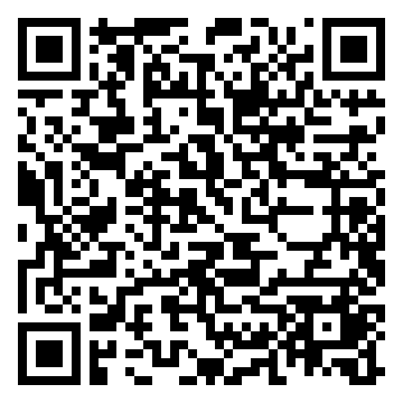 QR code 14028641000000