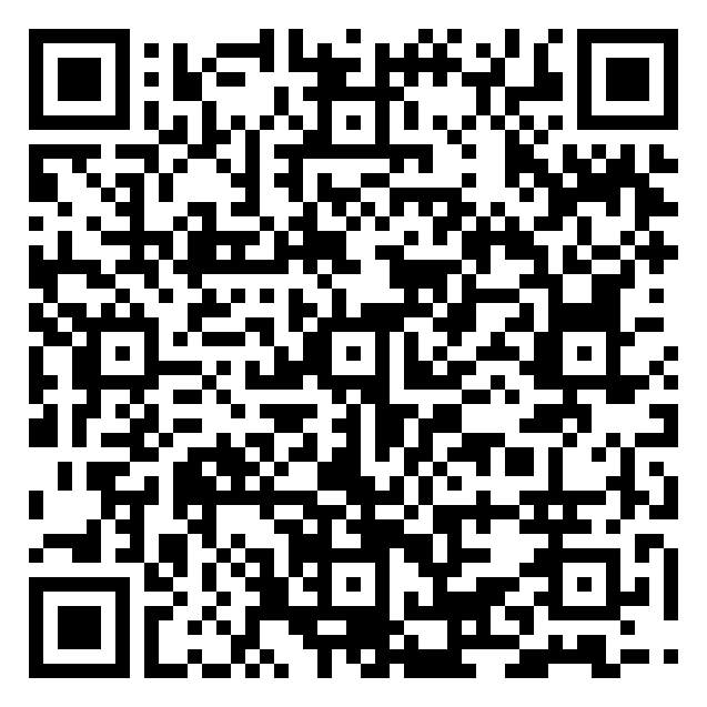 QR code 97068240000000