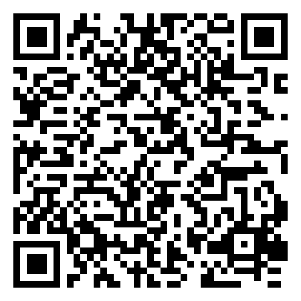QR code 14663835300000