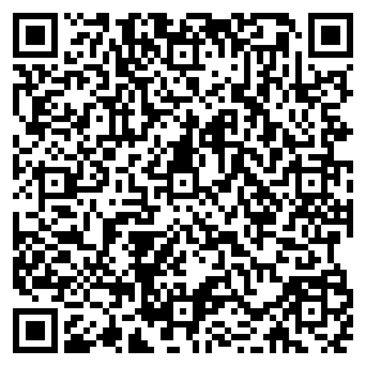 QR code 63459327100000