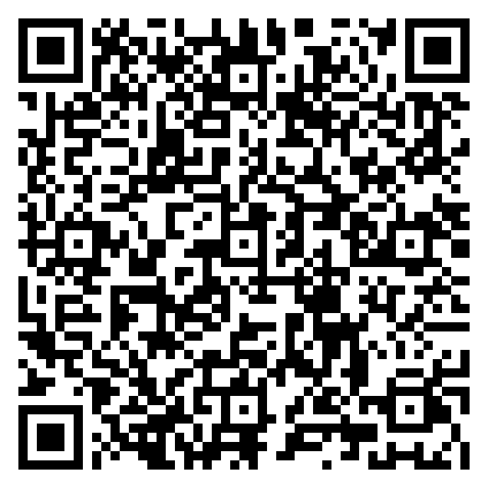 QR code 54309703900000