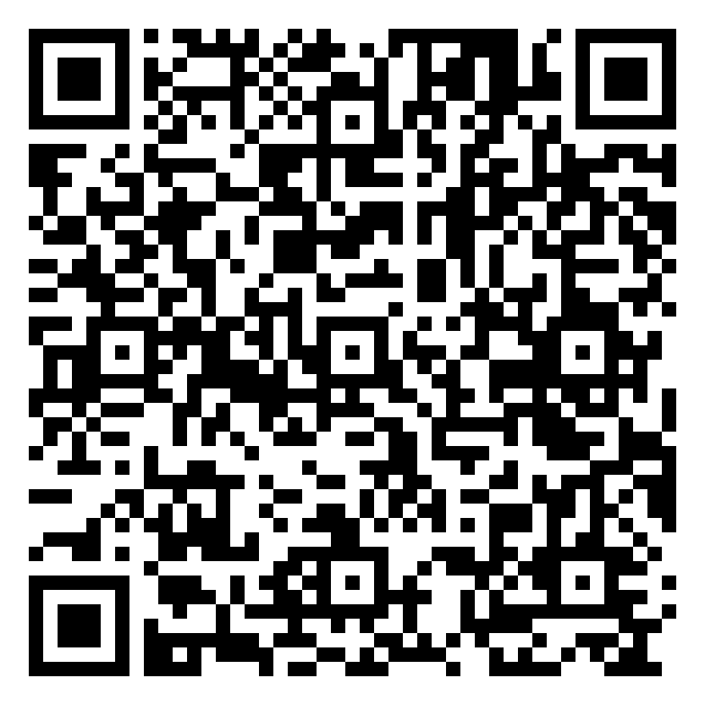 QR code 38386542400000