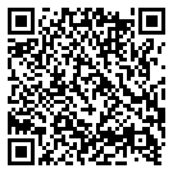QR code 30154451400000