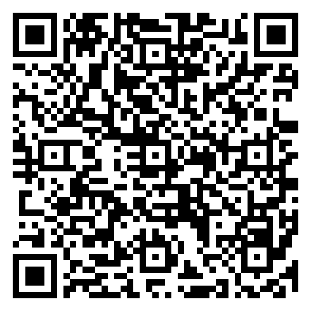 QR code 32087430000000