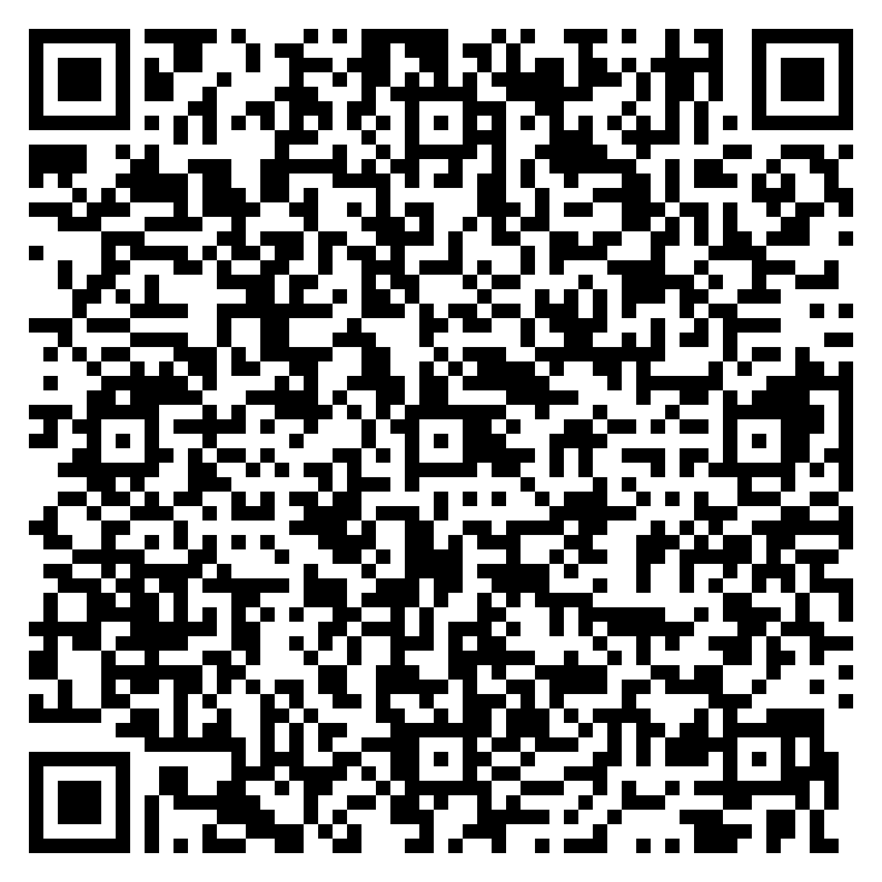 SIM SERWIS Wielobranżowe Usługi Techniczne Kryspin Simiński QR code QR code 08119875000000