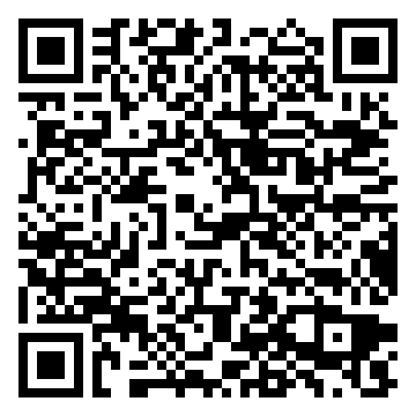 QR code 54172631800000
