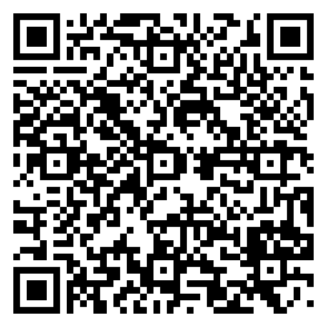 QR code 36916355500000