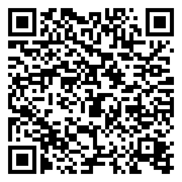 QR code 36440580600000