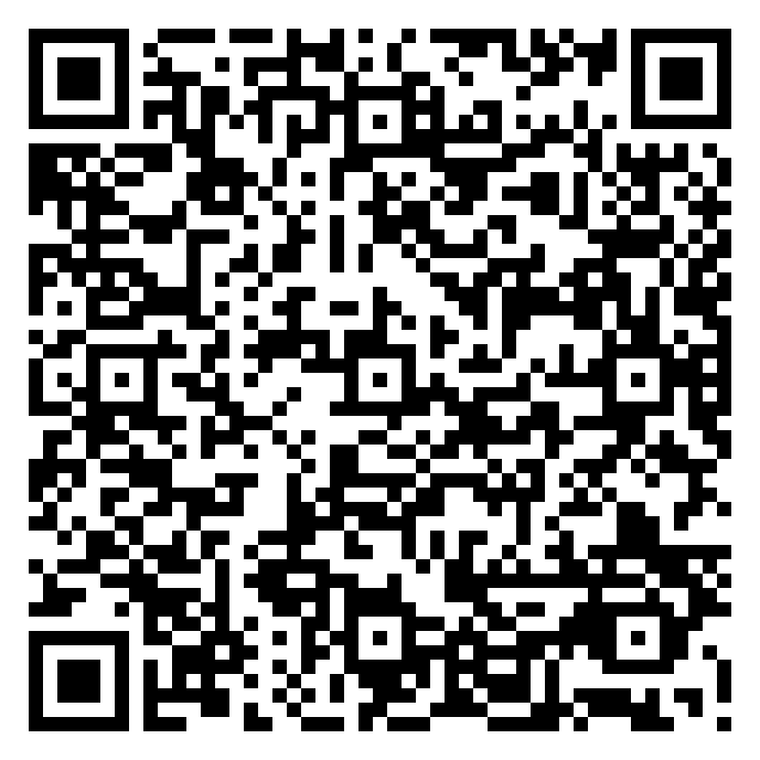 QR code 32122738200000