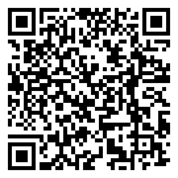 QR code 52449658000000