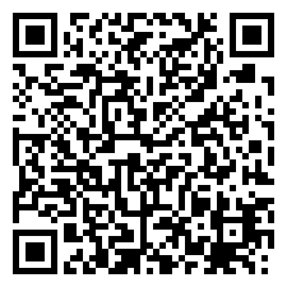 QR code 22065117000000