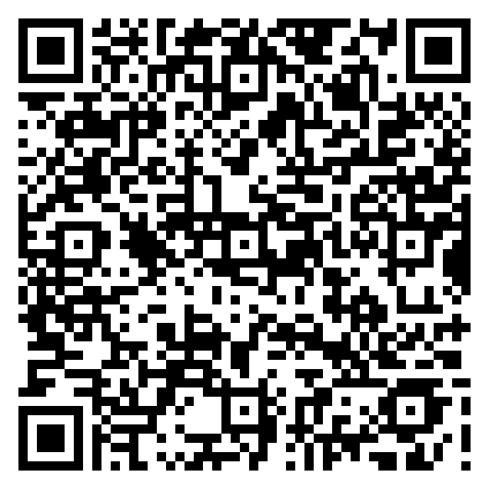 QR code 26039478200000