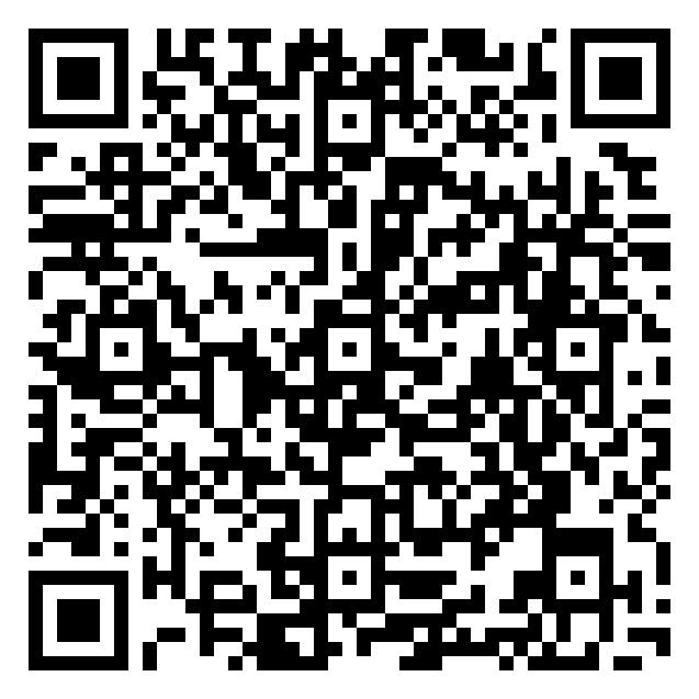 QR code 24305952200000