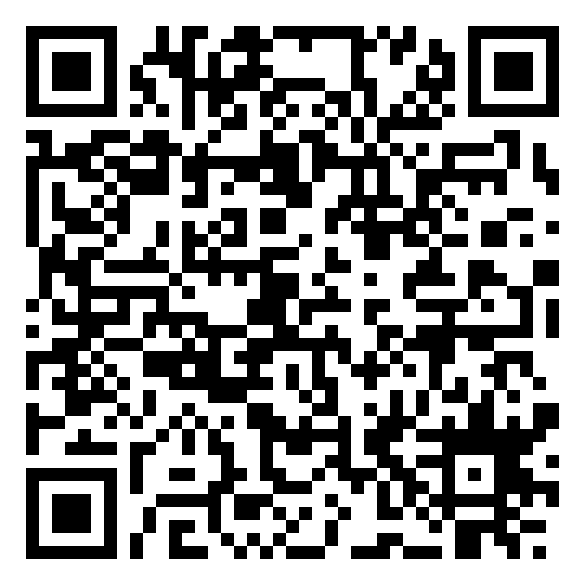 QR code 30136326700000