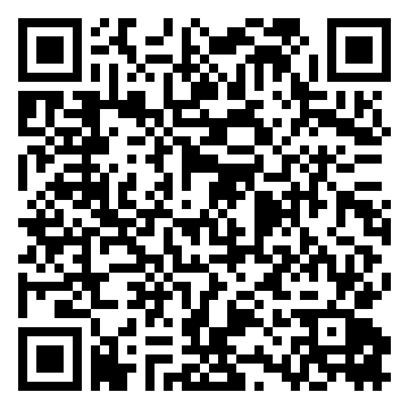 QR code 14663098900000
