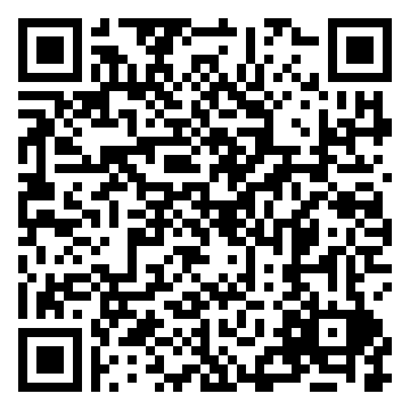 QR code 38961606000000