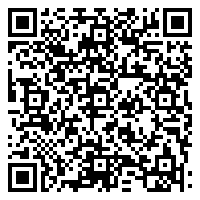 QR code 52070357800000