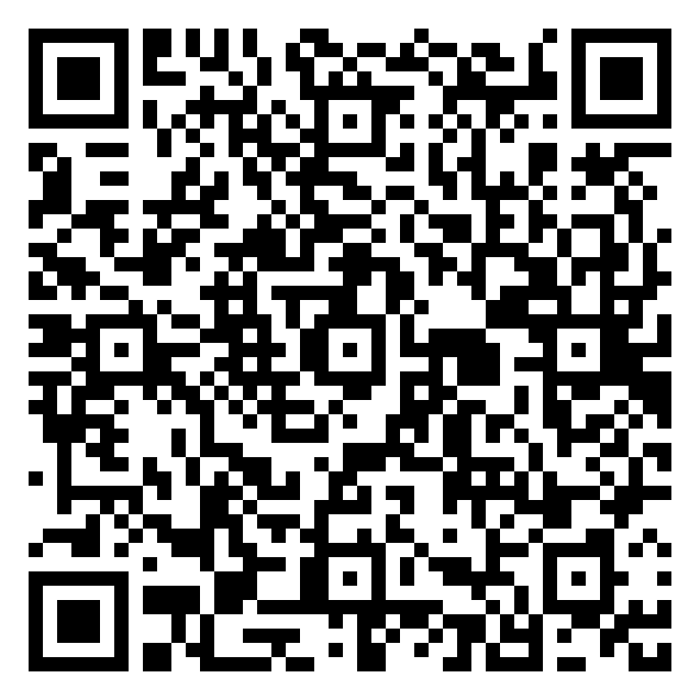 QR code 52883670600000