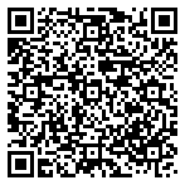 QR code 30003077600000