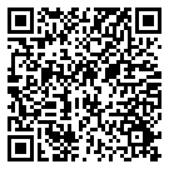 QR code 52891377200000