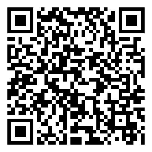 QR code 36237893300000