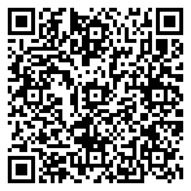 SIMA ARTS RYSZARD JELEŃ QR code QR code 01699414600000