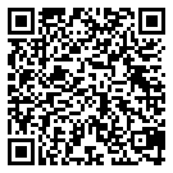 QR code 43036616500000