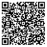 QR code 38271477500000