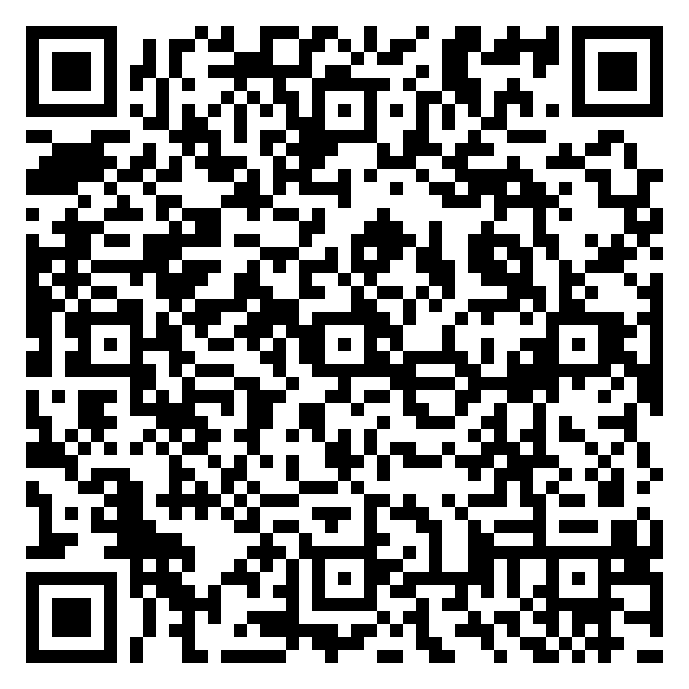 QR code 02018930600000