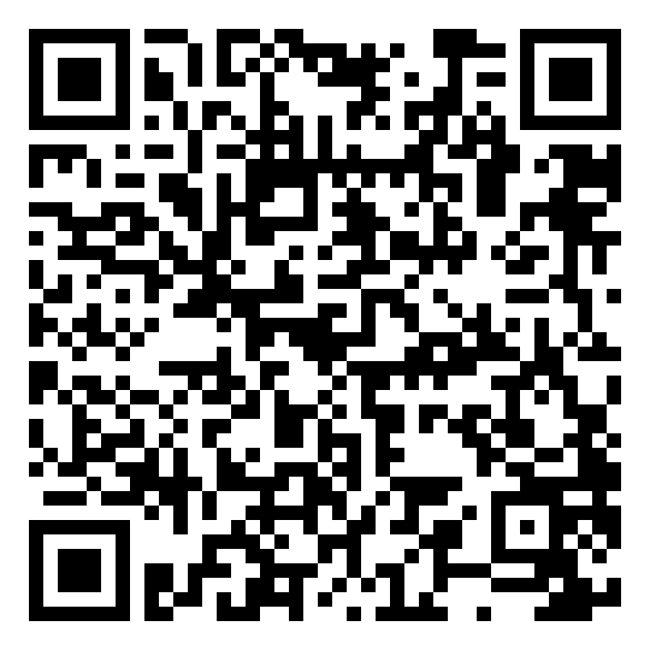 QR code 14141680800000