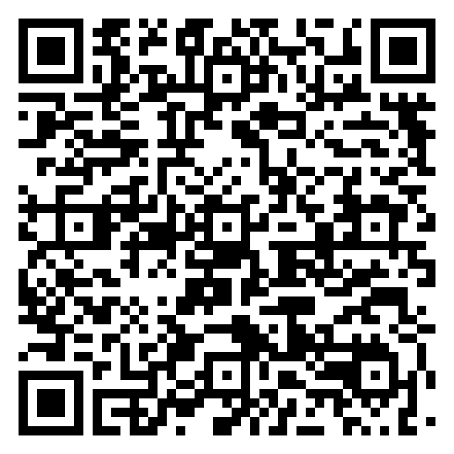 QR code 38804117100000
