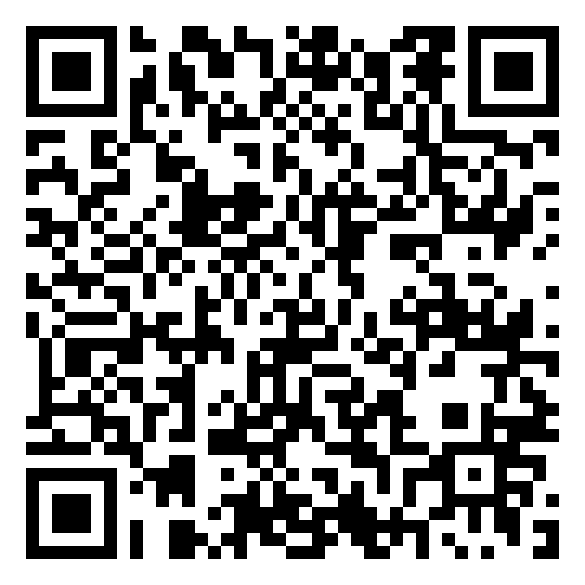 SIMA SZYMON DMOCHOWSKI QR code QR code 38412866200000