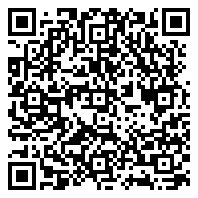 QR code 52917667200000