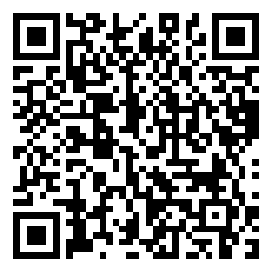 QR code 24051330500000