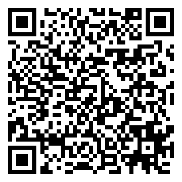 QR code 52265044900000