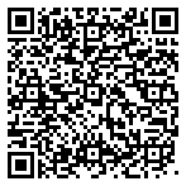 QR code 38482795700000