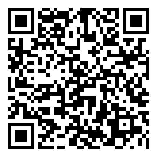 QR code 30026099600000