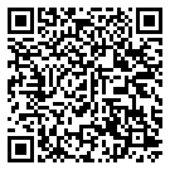 QR code 52924217900000