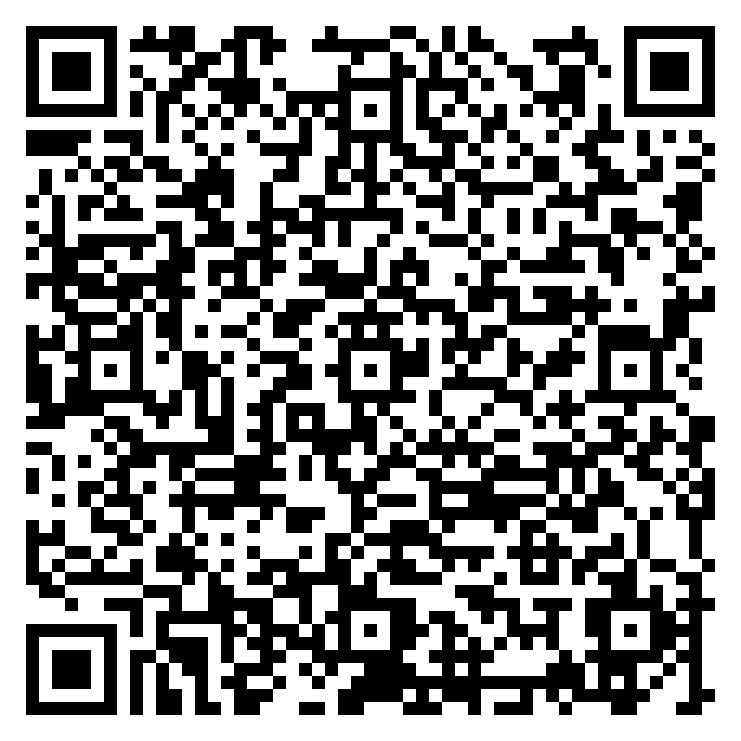 QR code 28157610400000