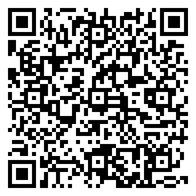 QR code 36968487000000