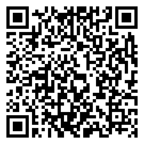 QR code 14664939700000