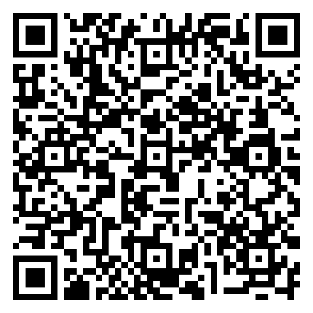 QR code 63084094000000
