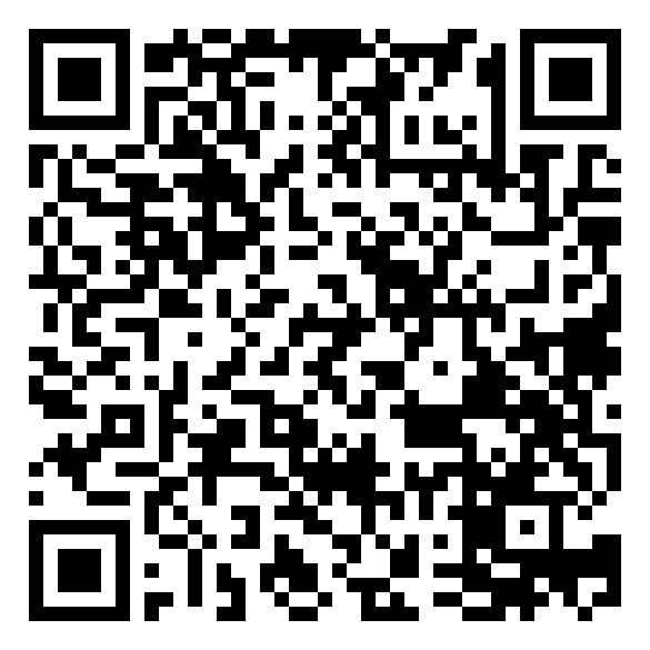 QR code 00000000000000