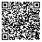 QR code 18109159700000