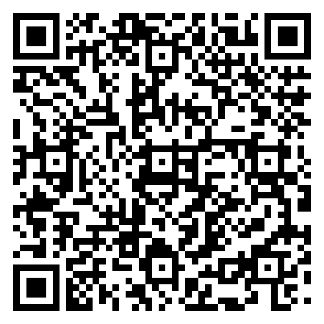 QR code 38354986400000