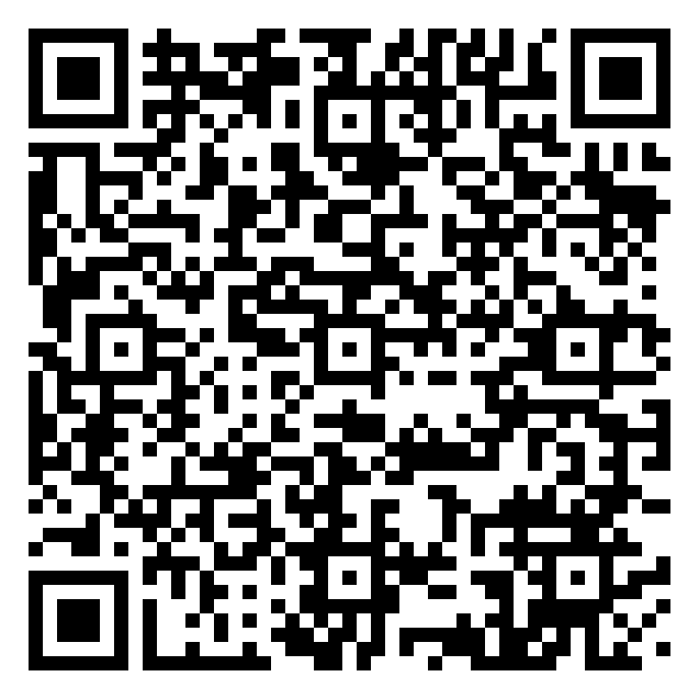 QR code 36719029800000