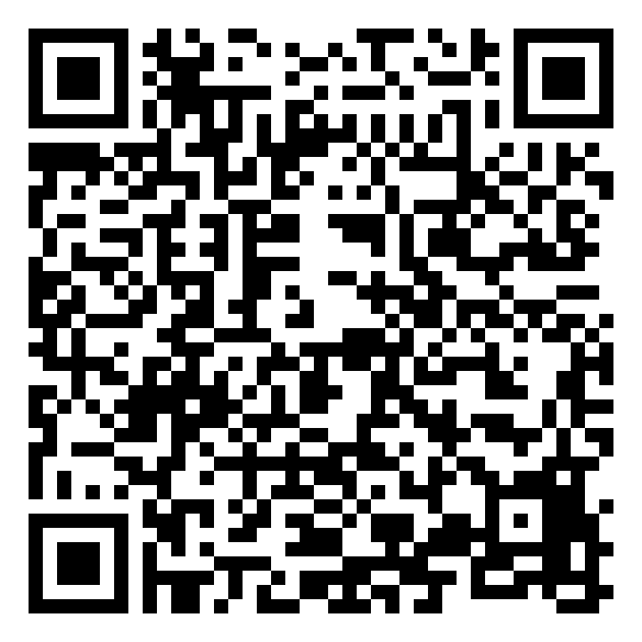 QR code 54168249500000