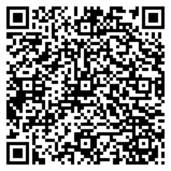 SimArt.eu - Łukasz Malinowski QR code QR code 36328743400000