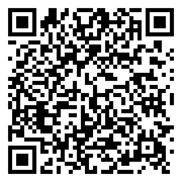 QR code 54112411100000